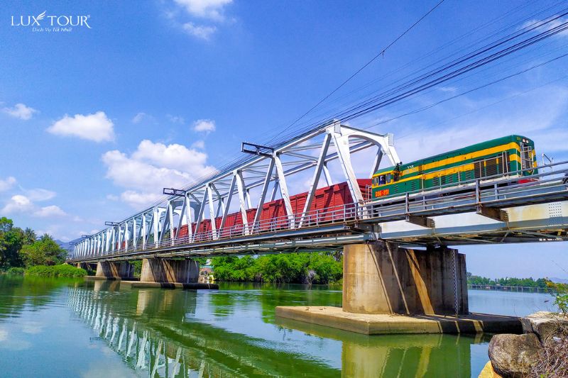 di-ninh-binh-bang-tau-hoa-2.jpg (97 KB)