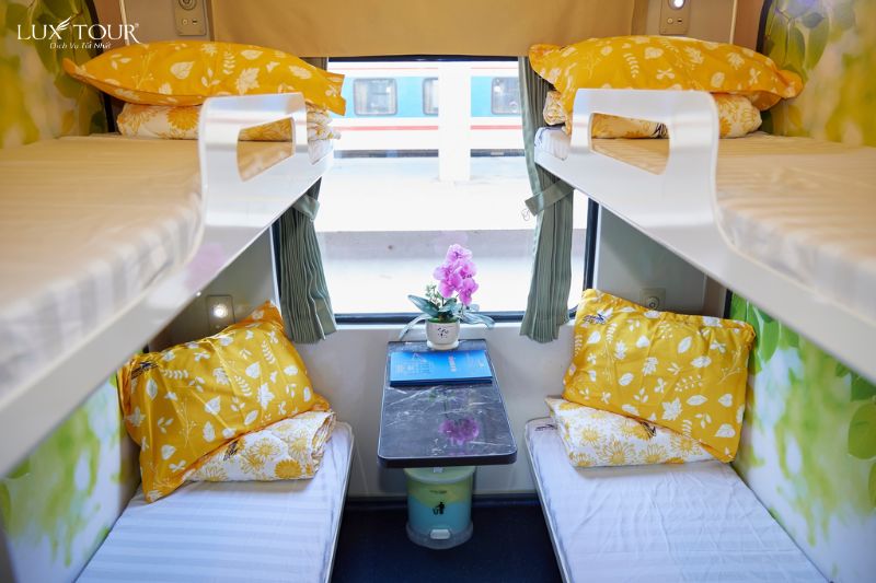 di-ninh-binh-bang-tau-hoa-4.jpg (68 KB)