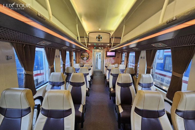 di-ninh-binh-bang-tau-hoa-5.jpg (90 KB)