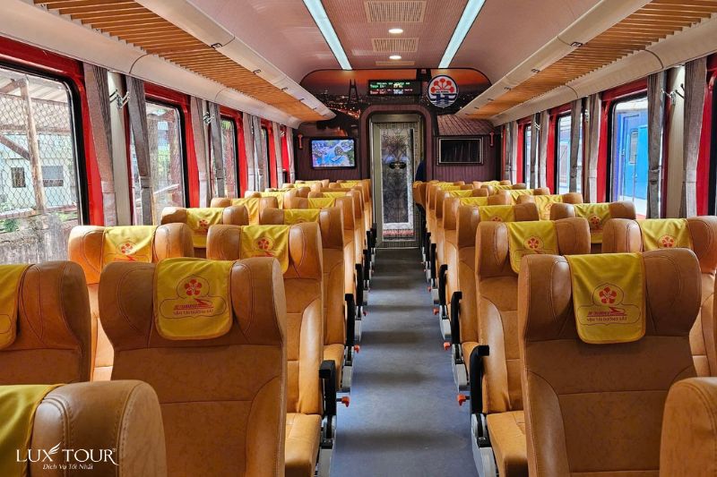 di-ninh-binh-bang-tau-hoa-6.jpg (99 KB)