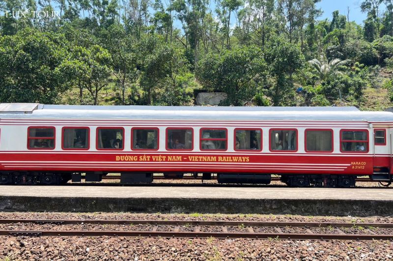 di-ninh-binh-bang-tau-hoa-7.jpg (152 KB)