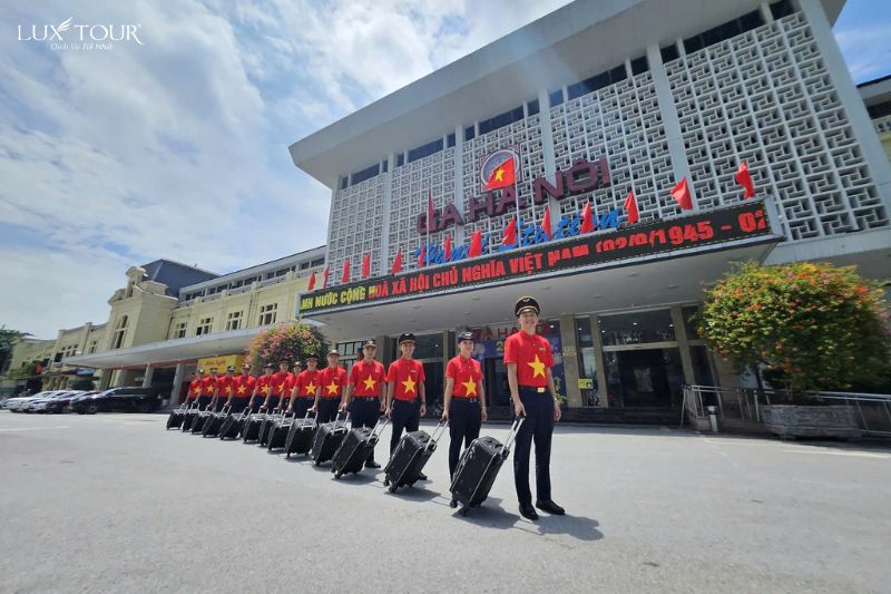 di-ninh-binh-bang-tau-hoa-8.jpg (87 KB)