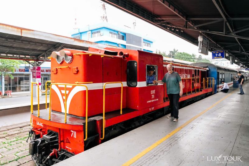 di-ninh-binh-bang-tau-hoa-9.jpg (91 KB)