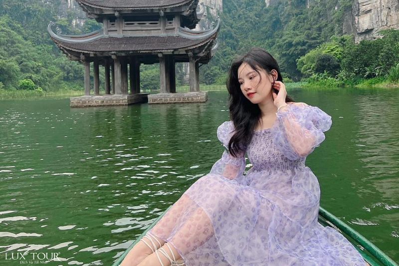 di-ninh-binh-mac-gi-1.jpg (106 KB)