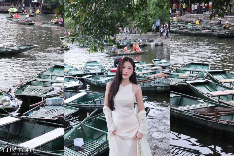 di-ninh-binh-mac-gi-11.jpg (130 KB)
