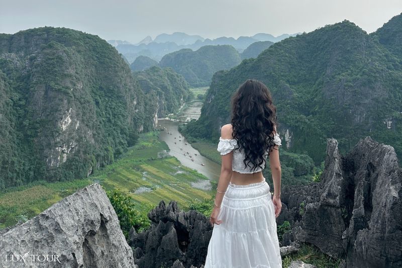 di-ninh-binh-mac-gi-12-2.jpg (96 KB)
