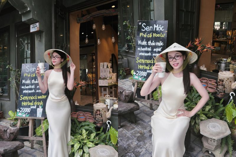 di-ninh-binh-mac-gi-12.jpg (95 KB)