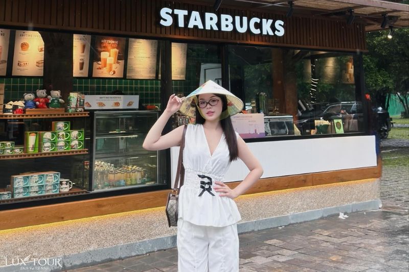 di-ninh-binh-mac-gi-13.jpg (91 KB)