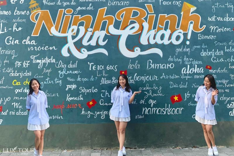 di-ninh-binh-mac-gi-15.jpg (106 KB)