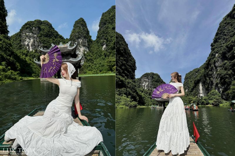 di-ninh-binh-mac-gi-16.jpg (100 KB)