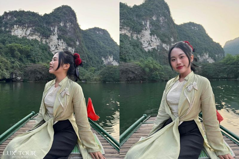 di-ninh-binh-mac-gi-19.jpg (85 KB)