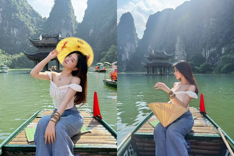 di-ninh-binh-mac-gi-4.jpg (88 KB)