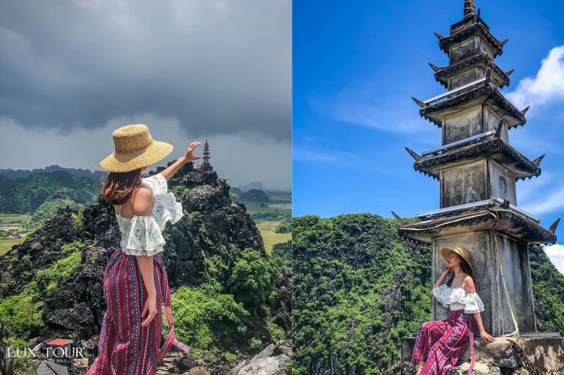 di-ninh-binh-mac-gi-9.jpg (108 KB)