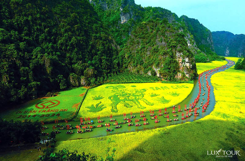 di-ninh-binh-mua-nao-dep-1.jpg (137 KB)