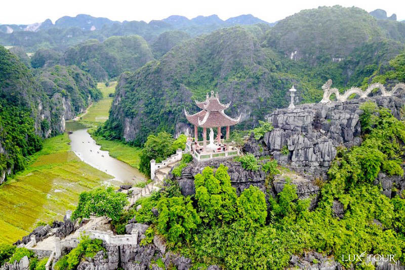 di-ninh-binh-mua-nao-dep-13.jpg (165 KB)