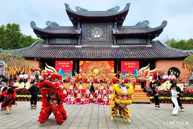di-ninh-binh-mua-nao-dep.jpg (187 KB)