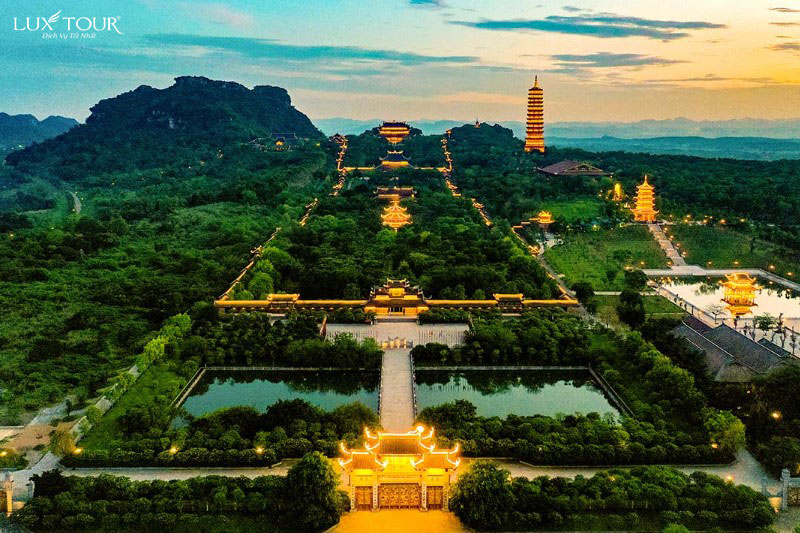 dia-diem-du-lich-ninh-binh-7.jpg (182 KB)