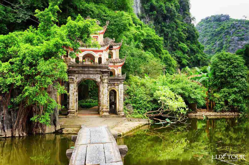 dia-diem-du-lich-ninh-binh-73377.jpg (212 KB)