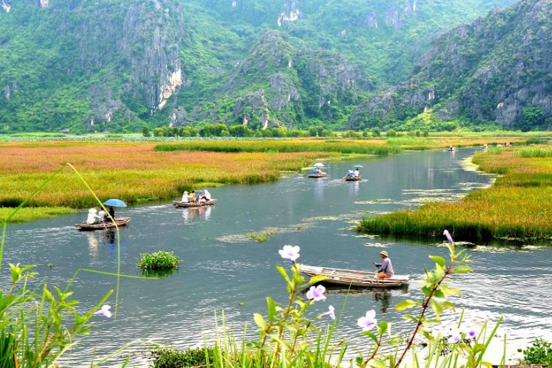 dia-diem-du-lich-ninh-binh-79.jpg (174 KB)