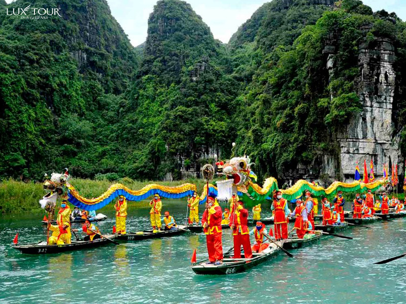 dia-diem-du-xuan-o-ninh-binh-1.jpg (335 KB)