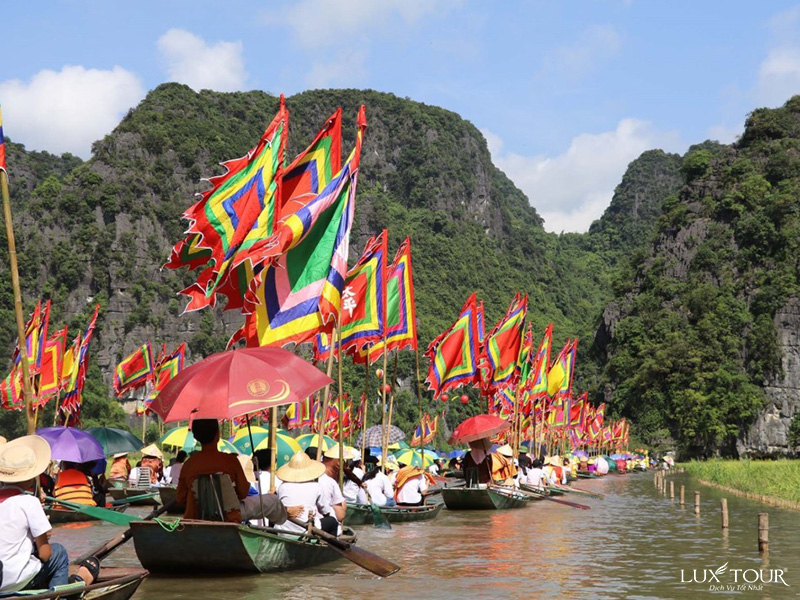 dia-diem-du-xuan-o-ninh-binh-4.jpg (277 KB)