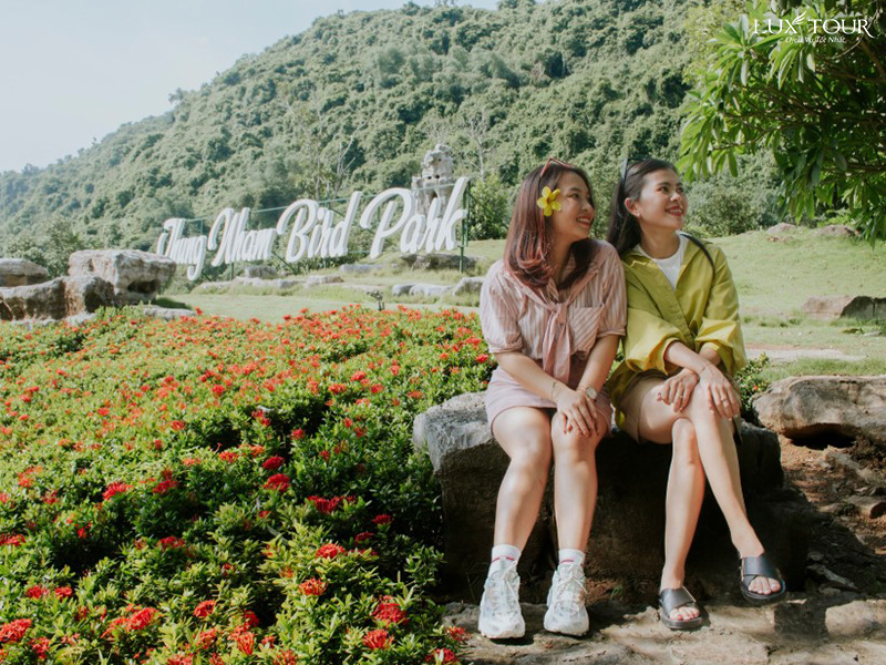 dia-diem-du-xuan-o-ninh-binh-6.jpg (311 KB)