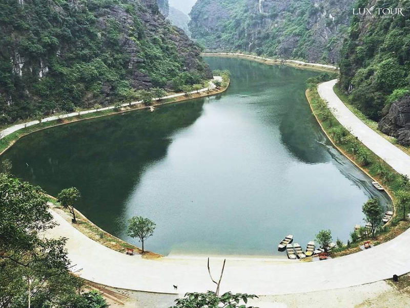 dong-am-tiem-ninh-binh-10.png (791 KB)