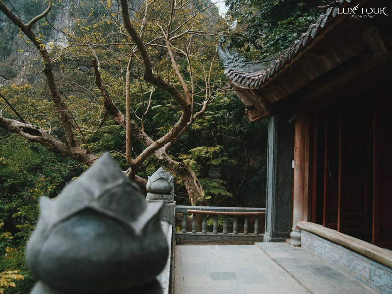 dong-am-tiem-ninh-binh-2.png (774 KB)