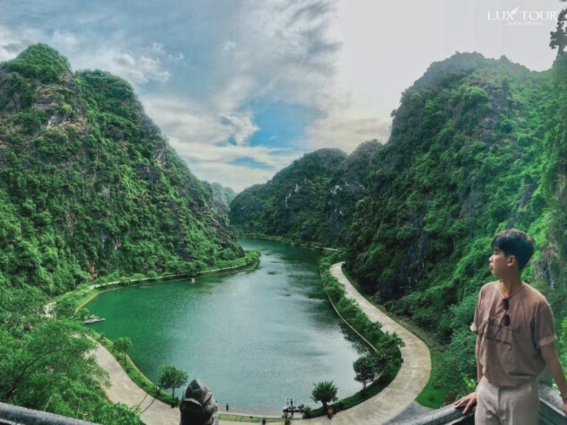 dong-am-tiem-ninh-binh-6.png (793 KB)