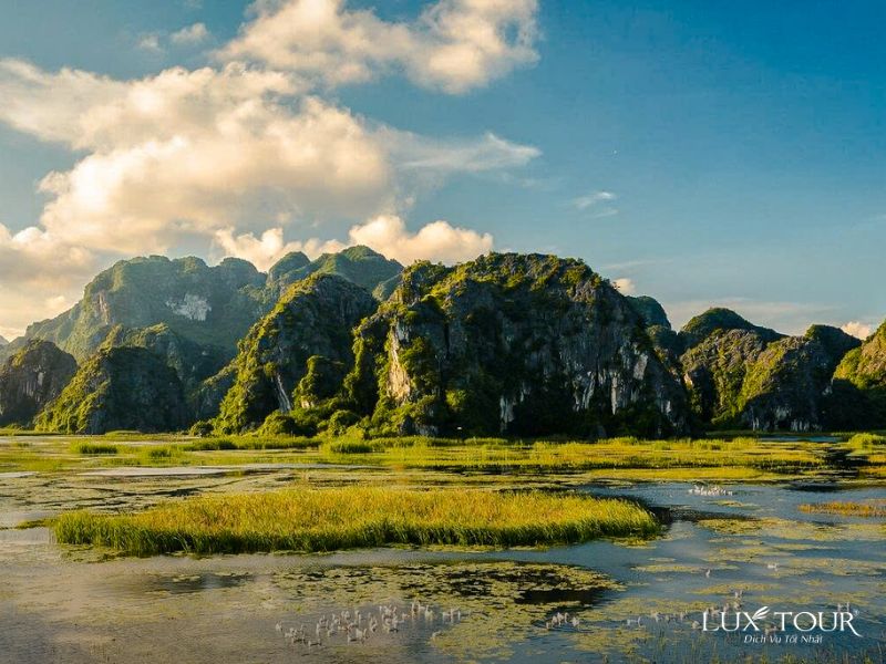 dong-thien-ha-13.jpg (102 KB)