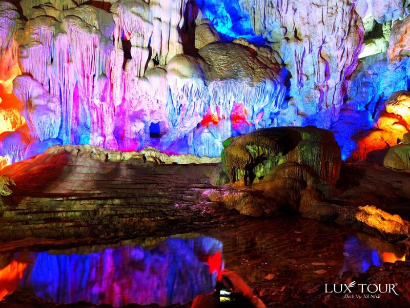 dong-thien-ha-5.jpg (126 KB)