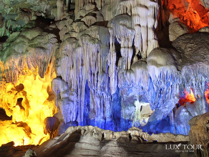 dong-thien-ha-6.jpg (121 KB)