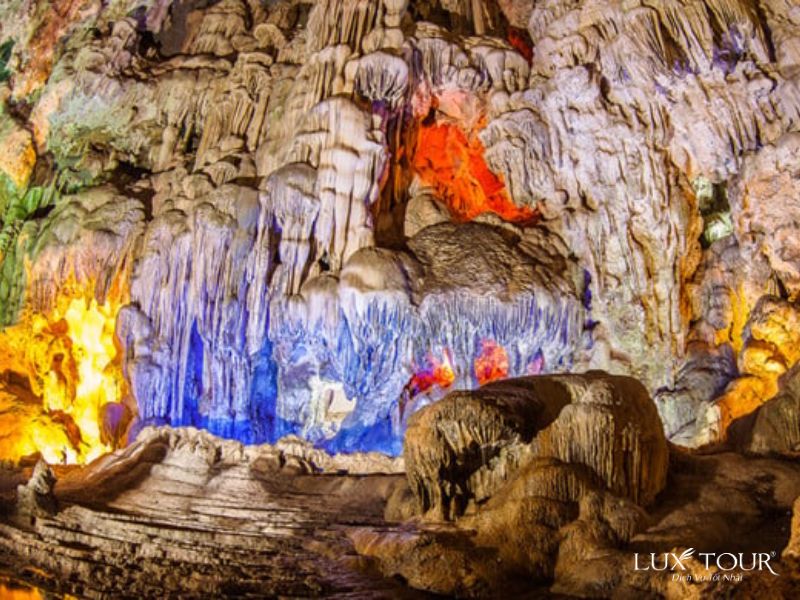 dong-thien-ha-7.jpg (124 KB)