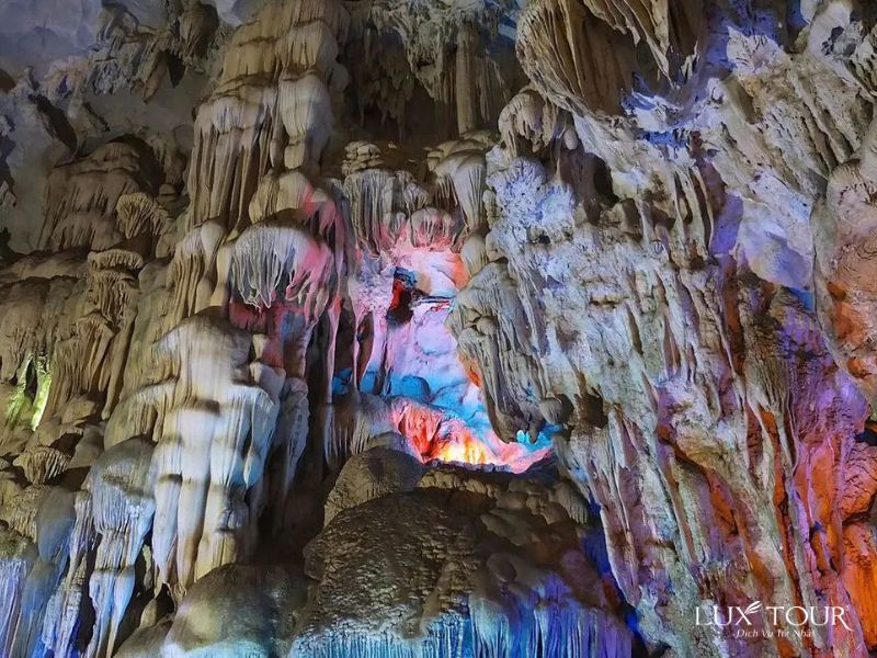 dong-thien-ha-9.jpg (134 KB)