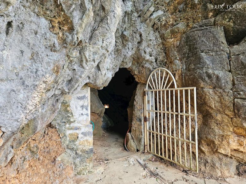 cong-vao-dong-vai-gioi.jpg (173 KB)