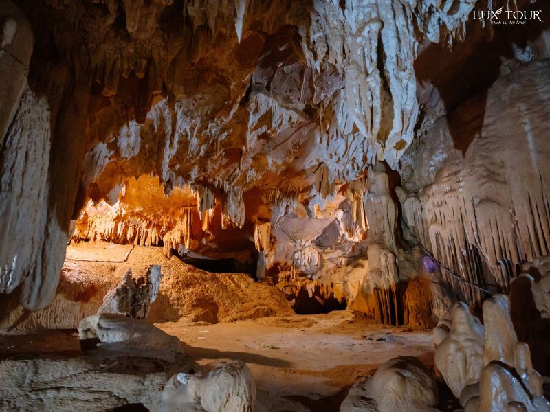 dong-vai-gioi-2.jpg (109 KB)