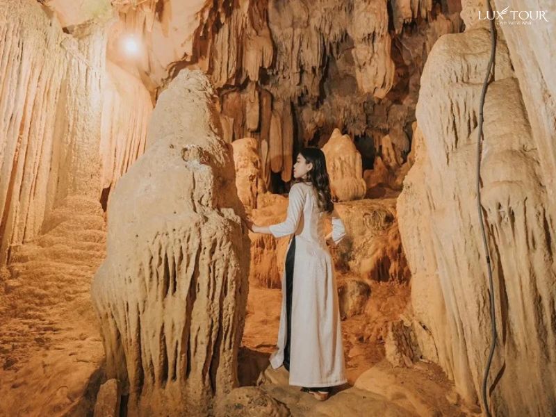 dong-vai-gioi.jpg (99 KB)