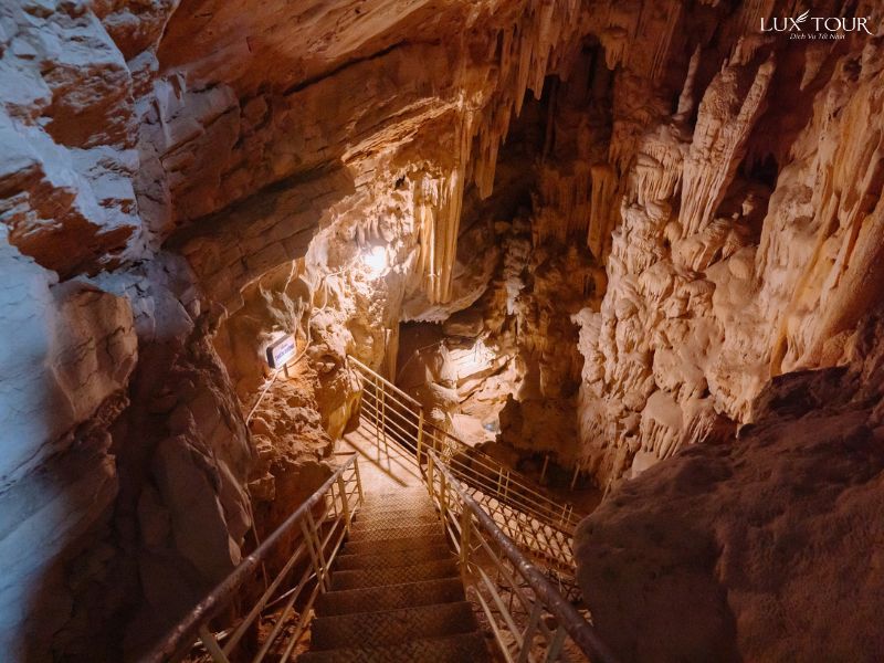 hang-dong-dong-vai-gioi.jpg (104 KB)