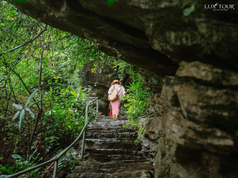 kinh-nghiem-tham-quan-dong-vai-gioi.jpg (112 KB)