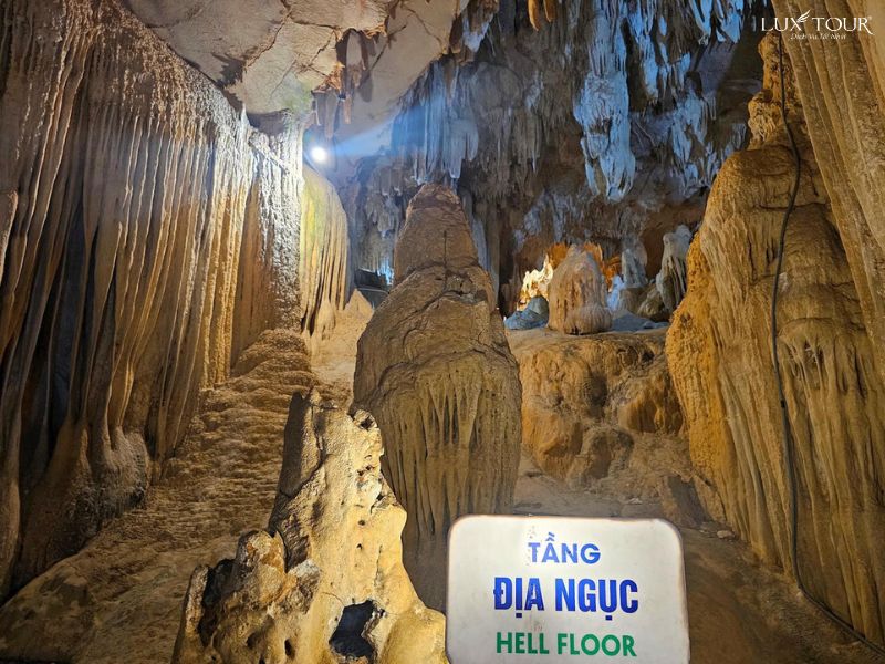 tang-dia-nguc-dong-vai-gioi.jpg (121 KB)