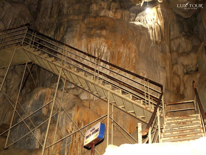 tang-thien-duong-dong-vai-gioi.jpg (104 KB)