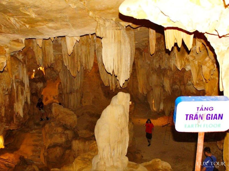 tang-tran-gian-dong-vai-gioi.jpg (90 KB)