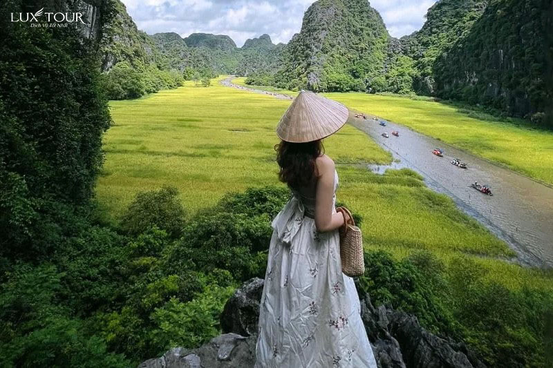 du-lich-ninh-binh-2-ngay-1-dem-2.jpg (162 KB)