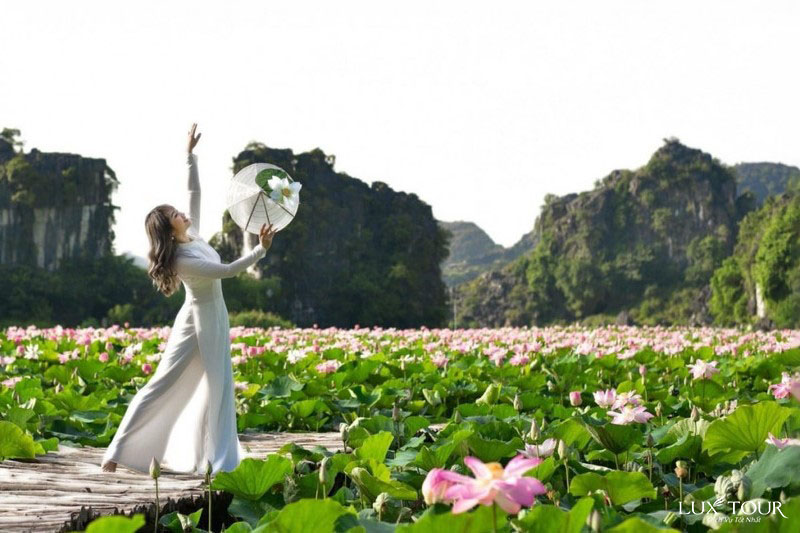 du-lich-ninh-binh-2-ngay-1-dem-234.jpg (117 KB)