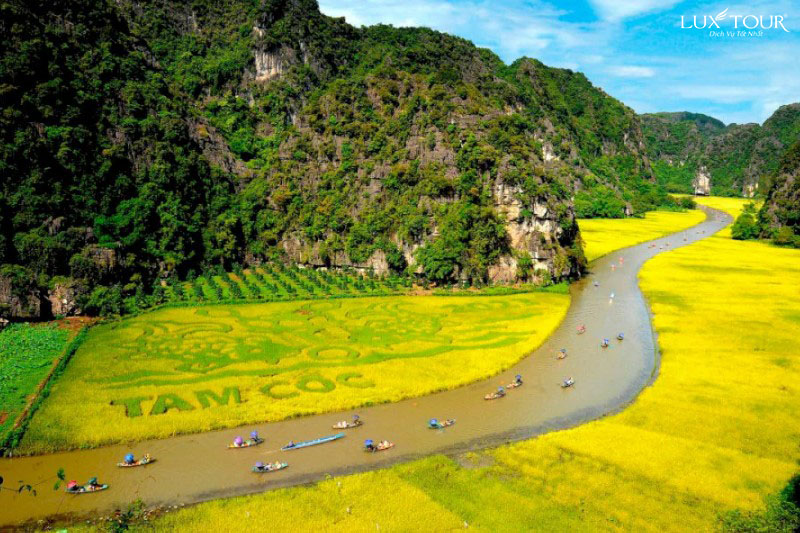 du-lich-ninh-binh-2-ngay-1-dem-23447.jpg (170 KB)