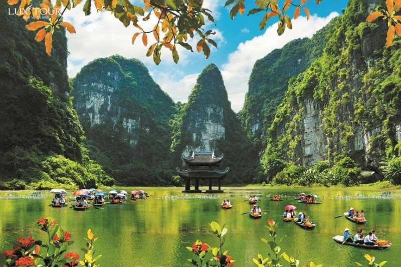 du-lich-ninh-binh-2-ngay-1-dem.jpg (188 KB)