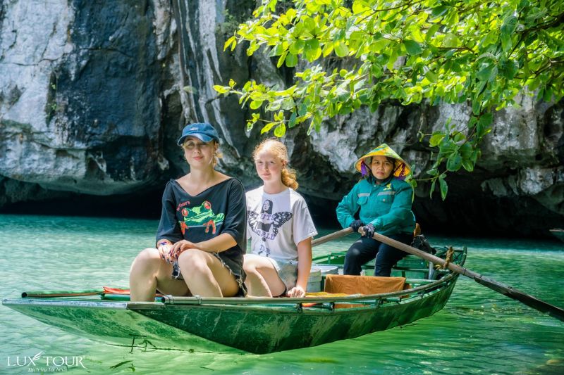 Du lịch Ninh Bình 3 ngày 2 đêm: Lịch trình và chi phí dự trù