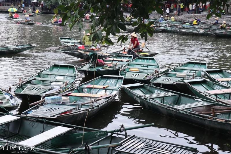 du-lich-ninh-binh-3-ngay-2-dem-10.jpg (132 KB)