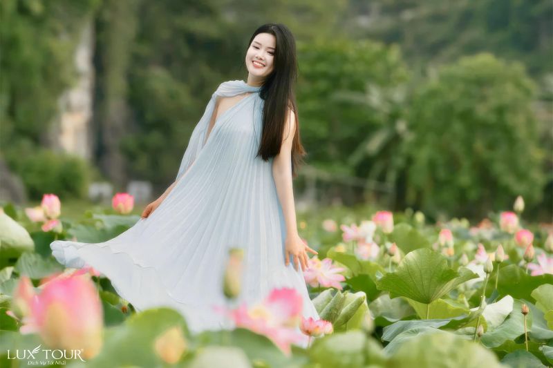 du-lich-ninh-binh-3-ngay-2-dem-11.jpg (86 KB)