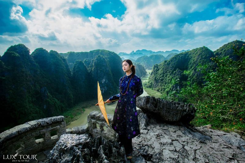 du-lich-ninh-binh-3-ngay-2-dem-4.jpg (94 KB)